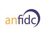 Anfidc