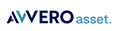 Avvero Asset