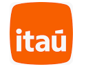 Itaú