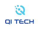 QI Tech