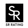 SR Rating