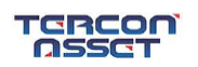 Tercon Asset